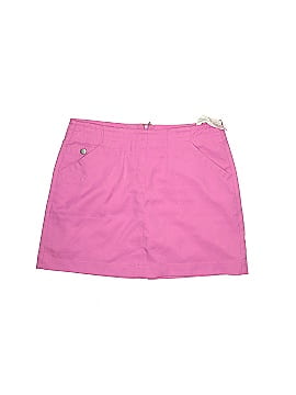 PGA Tour Casual Skirt (view 1)