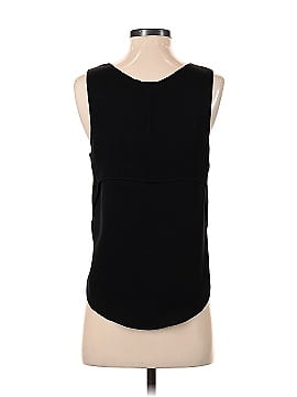 Foundrae Sleeveless Blouse (view 2)