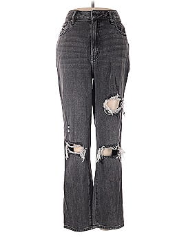 PacSun Jeans (view 1)