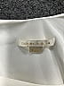 Cooper & Ella Ivory Short Sleeve Top Size XS - photo 3
