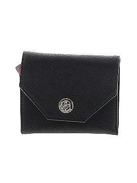 Ora Delphine Leather Wallet (view 1)