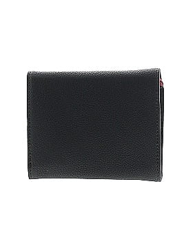 Ora Delphine Leather Wallet (view 2)