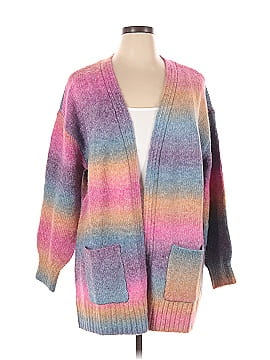 99 jane hot sale street cardigans