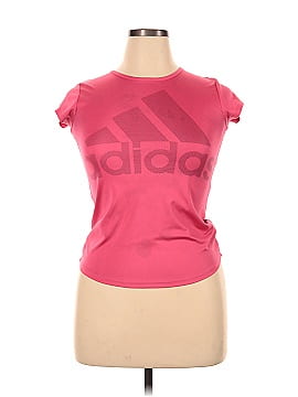 Adidas Active T-Shirt (view 1)