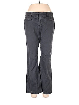 Ann Taylor LOFT Casual Pants (view 1)