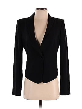 BCBGMAXAZRIA Blazer (view 1)