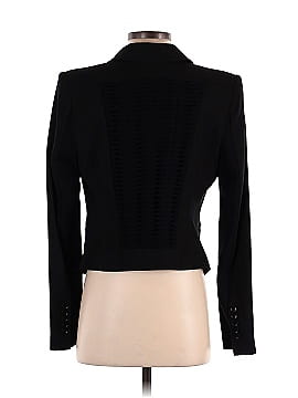 BCBGMAXAZRIA Blazer (view 2)