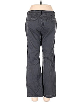 Ann Taylor LOFT Casual Pants (view 2)