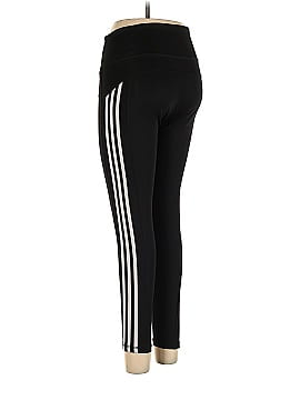 Adidas Active Pants (view 2)