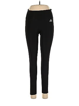 Adidas Active Pants (view 1)