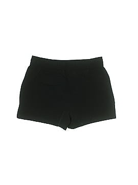 Avalanche Athletic Shorts (view 2)