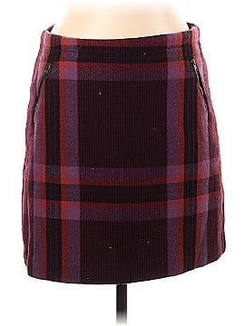 Stylus Casual Skirt (view 1)