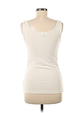 Old Navy Sleeveless Top (view 2)