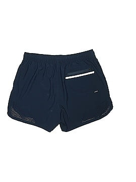 Legends Athletic Shorts (view 2)