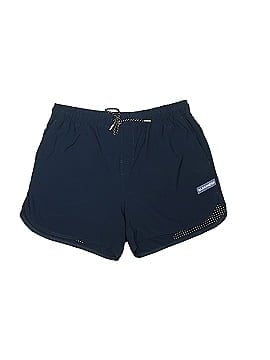 Legends Athletic Shorts (view 1)