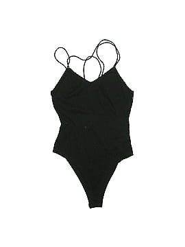 Shein Bodysuit (view 1)