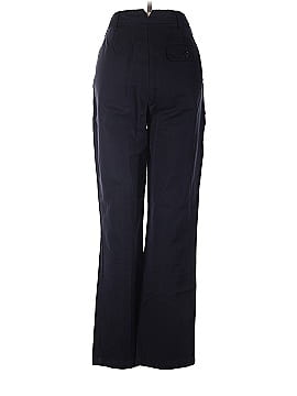 Alex Mill Casual Pants (view 2)