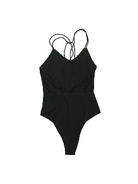 Shein Bodysuit (view 2)