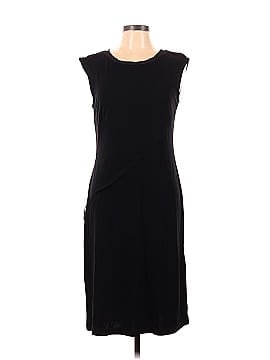 BCBG Casual Dress (view 1)