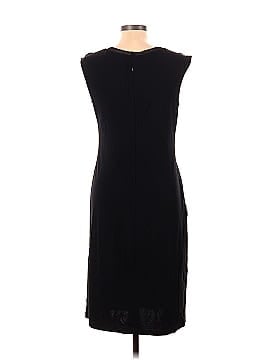 BCBG Casual Dress (view 2)