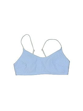 H&M Swimsuit Top (view 1)