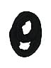 Call It Spring 100% Acrylic Black Scarf One size - photo 1