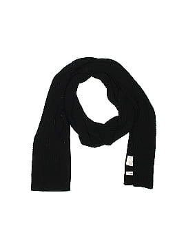 Lacoste Scarf (view 1)