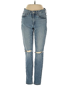 Gap Outlet Jeans (view 1)