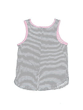 Extremely Me Tank Top (view 2)