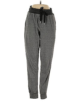 Assorted Brands Sweatpants (view 1)