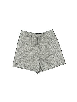 Dear Creatures Dressy Shorts (view 1)