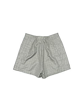 Dear Creatures Dressy Shorts (view 2)