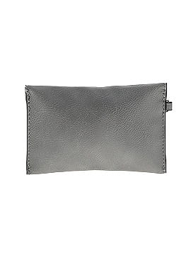Marc New York Andrew Marc Leather Wristlet (view 2)