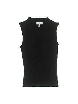 Milly Minis Sleeveless Top (view 1)