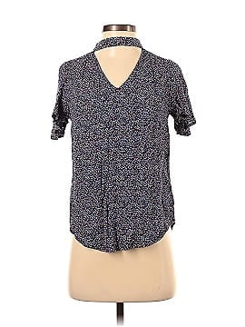 Maeve Short Sleeve Top (view 1)
