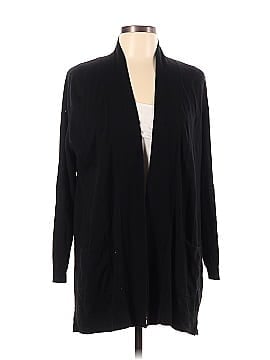 Dunnes Cardigan (view 1)