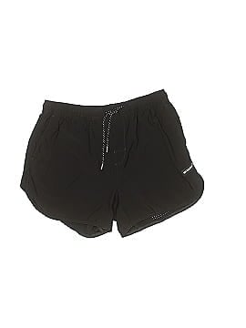 Legends Athletic Shorts (view 1)