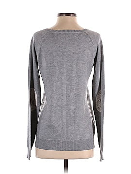 Brixon Ivy Pullover Sweater (view 2)