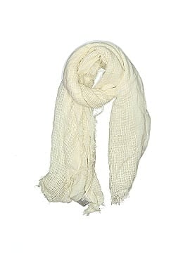 Payless Scarf (view 1)