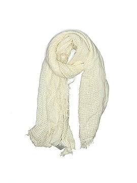 Payless Scarf (view 2)