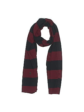 Polo by Ralph Lauren Wool Scarf (view 1)