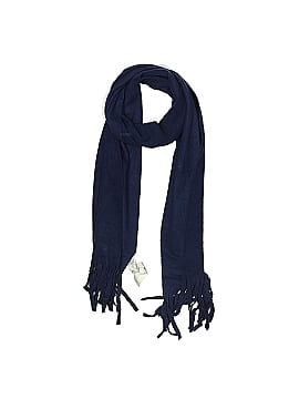 Old Navy Scarf (view 2)