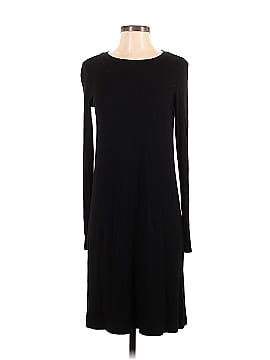 H&M Casual Dress (view 1)