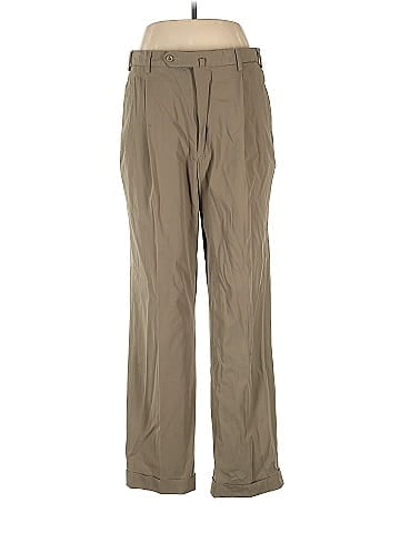 Incotex Casual Pants (view 1)