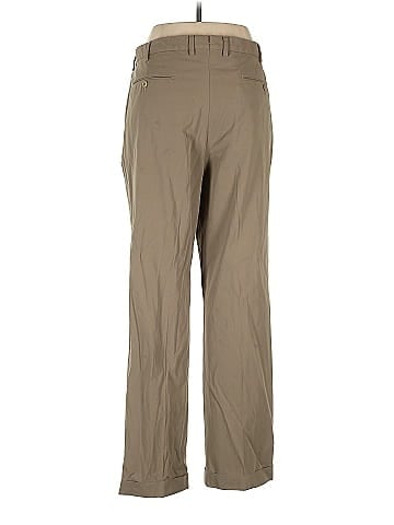 Incotex Casual Pants (view 2)