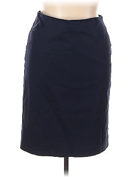 Van Heusen Formal Skirt (view 1)
