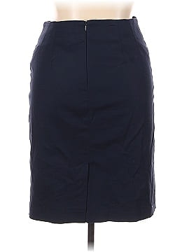 Van Heusen Formal Skirt (view 2)
