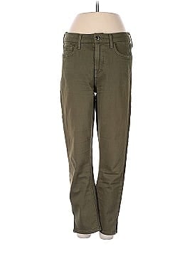 JEN 7 BY ALL MANKIND Casual Pants (view 1)