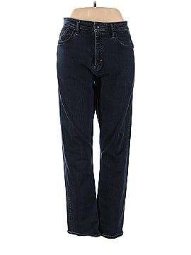 Revtown Jeans (view 1)
