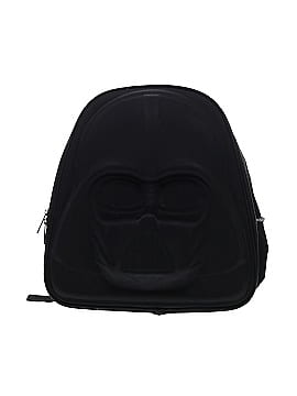 Star Wars Backpack (view 1)